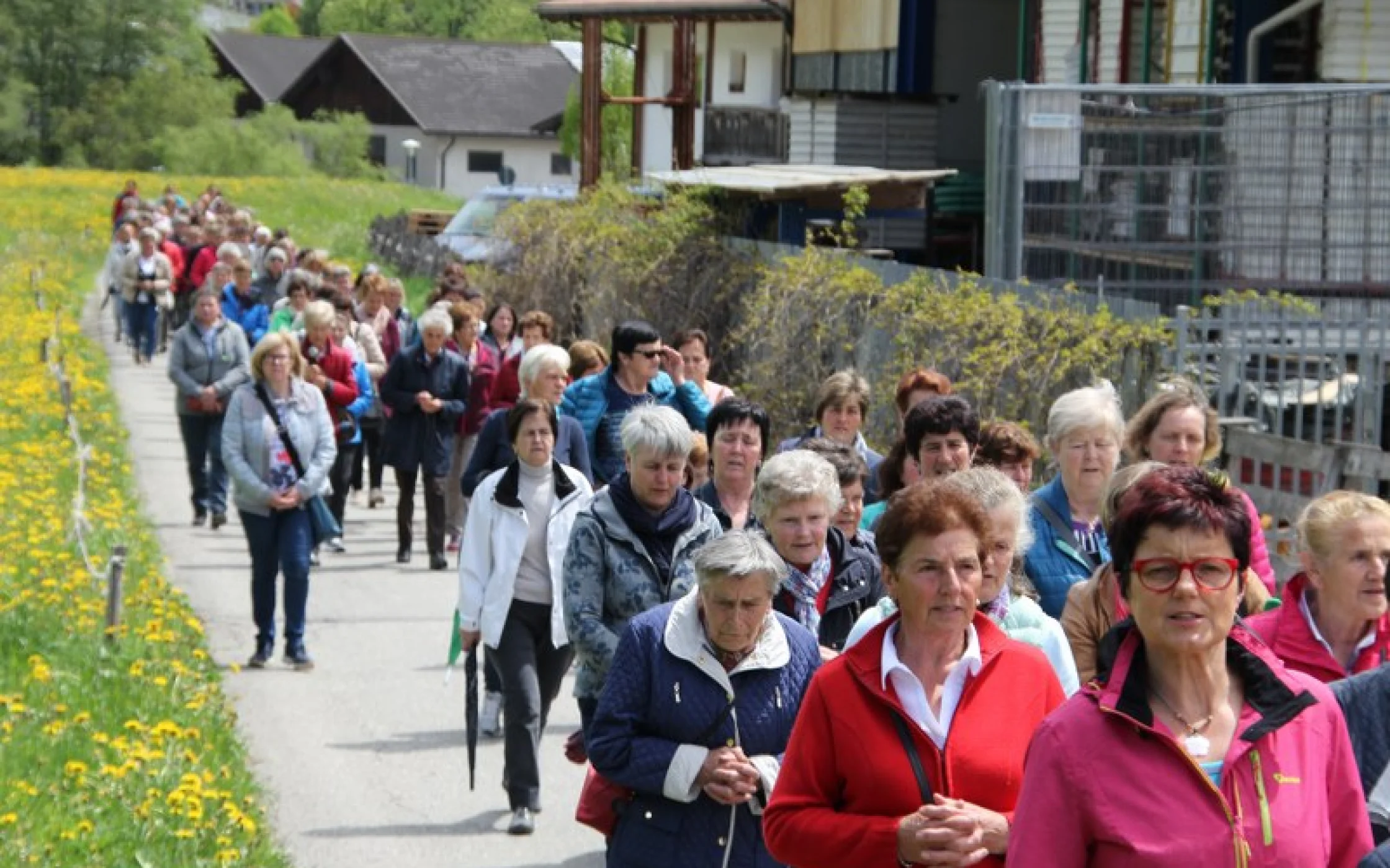 Bezirkswallfahrt Pustertal 2018SBO_IMG_0535 46_800x533.JPG